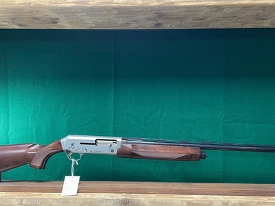 Browning Phoenix Semi-Auto 12 Bore/gauge