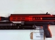 SKOUT Evo .177 Air Rifle