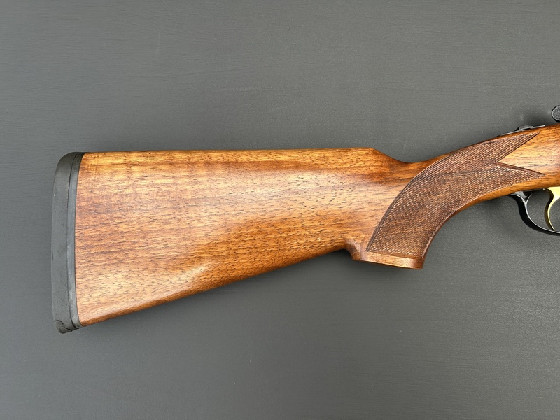 Sabatti 20g Ejector Over and Under 20 Bore/gauge