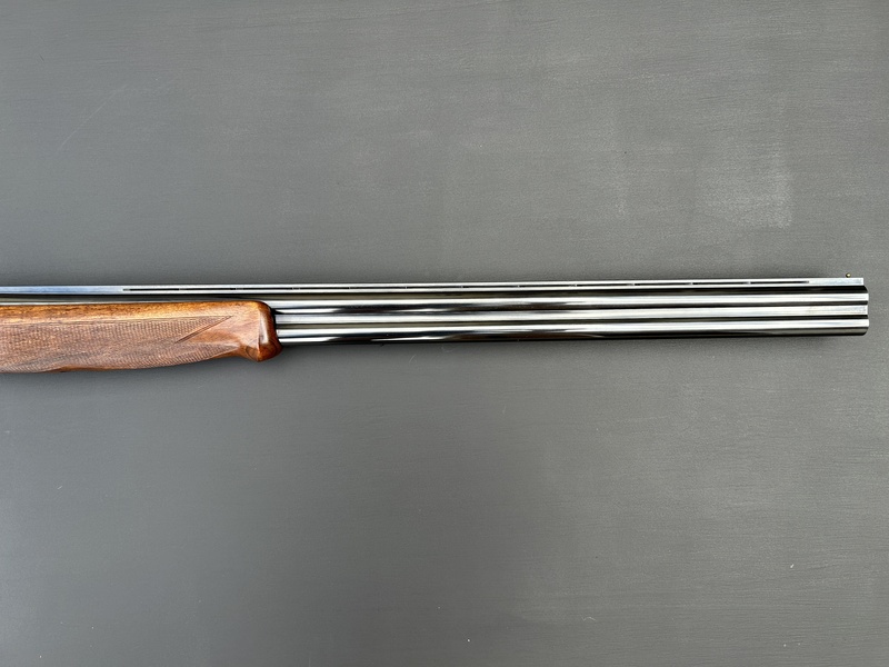 Sabatti 20g Ejector Over and Under 20 Bore/gauge - {CATEGORY}