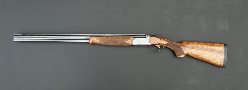 Sabatti 20g Ejector Over and Under 20 Bore/gauge 