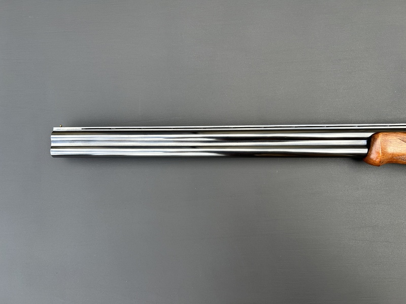 {CATEGORY} - Sabatti 20g Ejector Over and Under 20 Bore/gauge in 