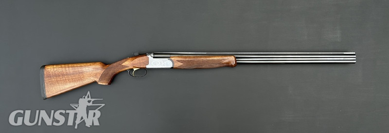 Sabatti 20g Ejector Over and Under 20 Bore/gauge in 