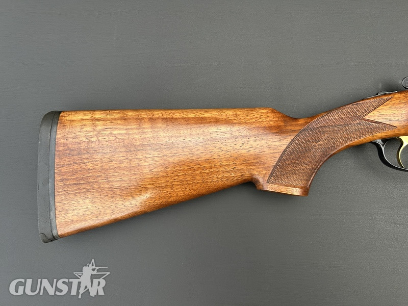 Sabatti 20g Ejector Over and Under 20 Bore/gauge