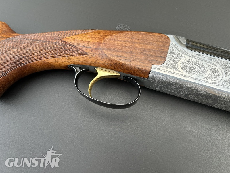  Sabatti 20g Ejector Over and Under 20 Bore/gauge