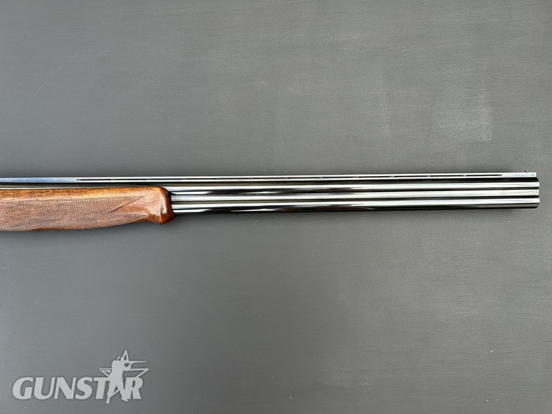 Sabatti 20g Ejector Over and Under 20 Bore/gauge - {CATEGORY}