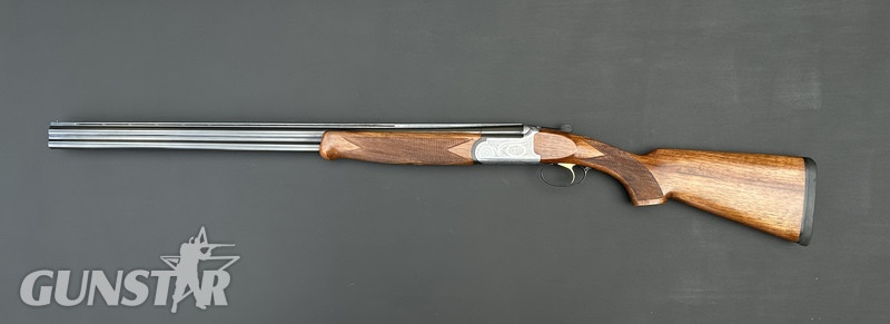 Sabatti 20g Ejector Over and Under 20 Bore/gauge 