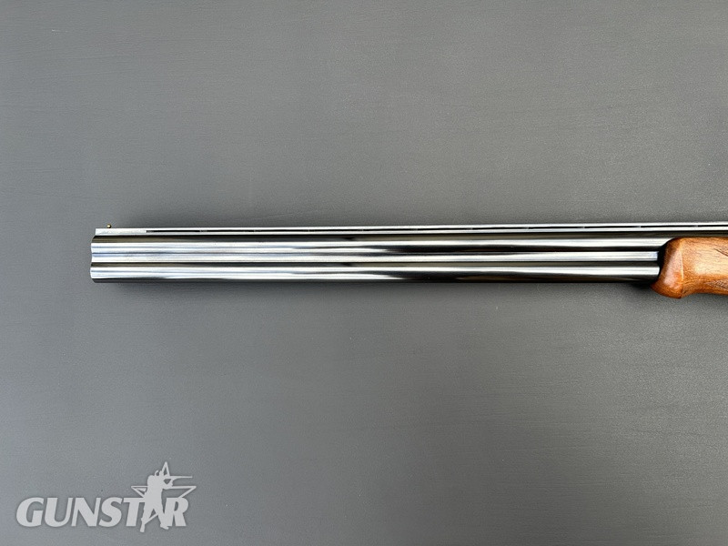 {CATEGORY} - Sabatti 20g Ejector Over and Under 20 Bore/gauge in 