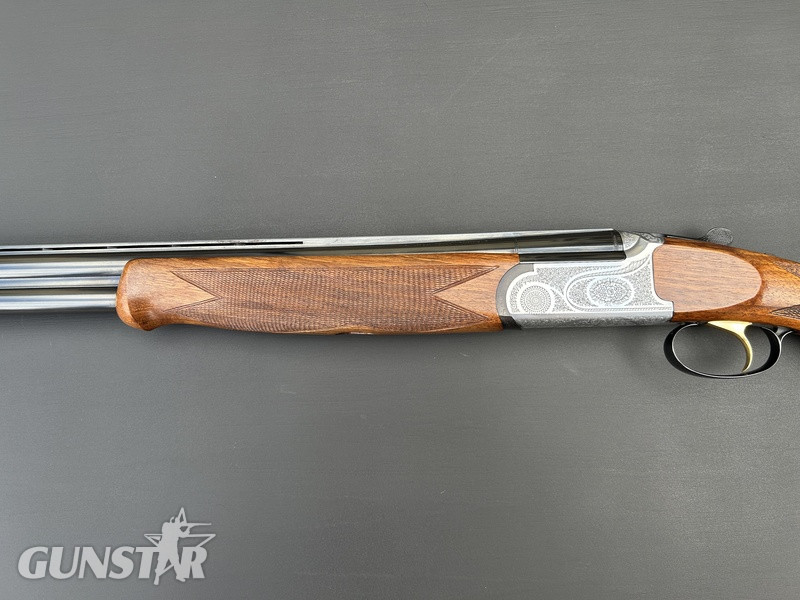 {CATEGORY} - Sabatti 20g Ejector Over and Under 20 Bore/gauge