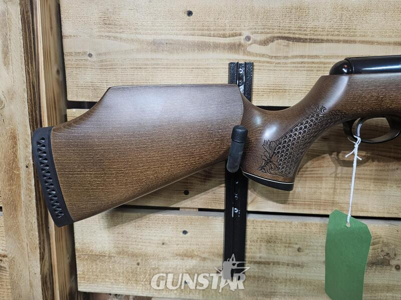 Air Arms Tx200 Beech .177