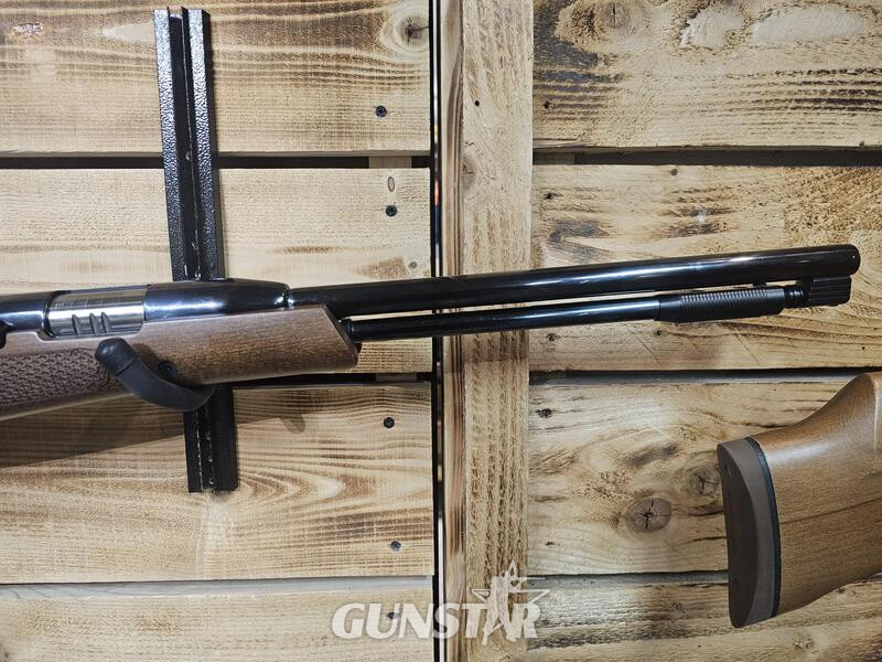 Air Arms Tx200 Beech .177 - {CATEGORY} in 