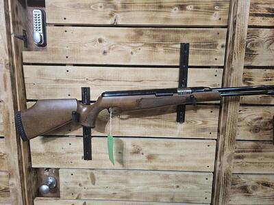 Air Arms Tx200 Beech .177