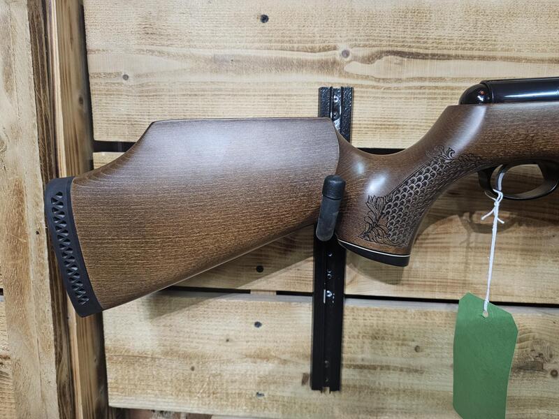 Air Arms Tx200 Beech .177