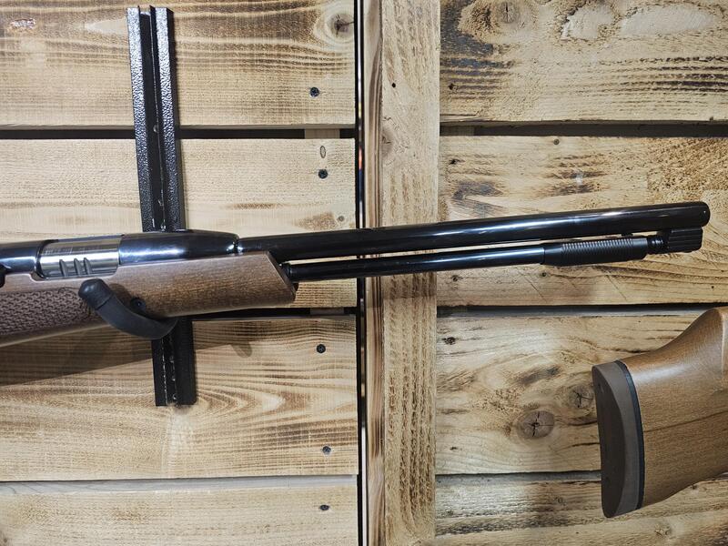 Air Arms Tx200 Beech .177 - {CATEGORY} in 