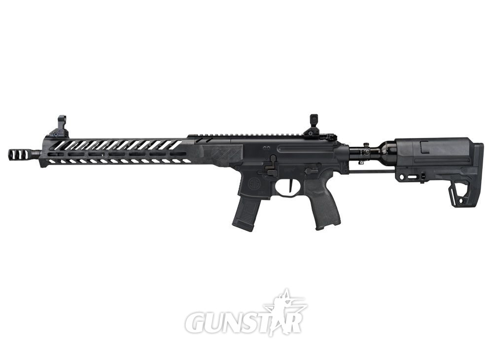 Sig Sauer Sig Sauer MPX PCC .177