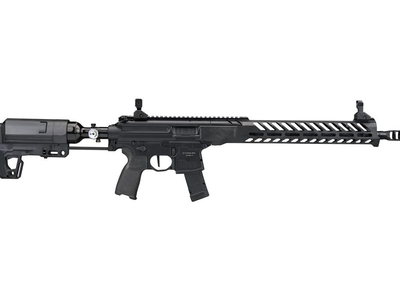Sig Sauer Sig Sauer MPX PCC .177