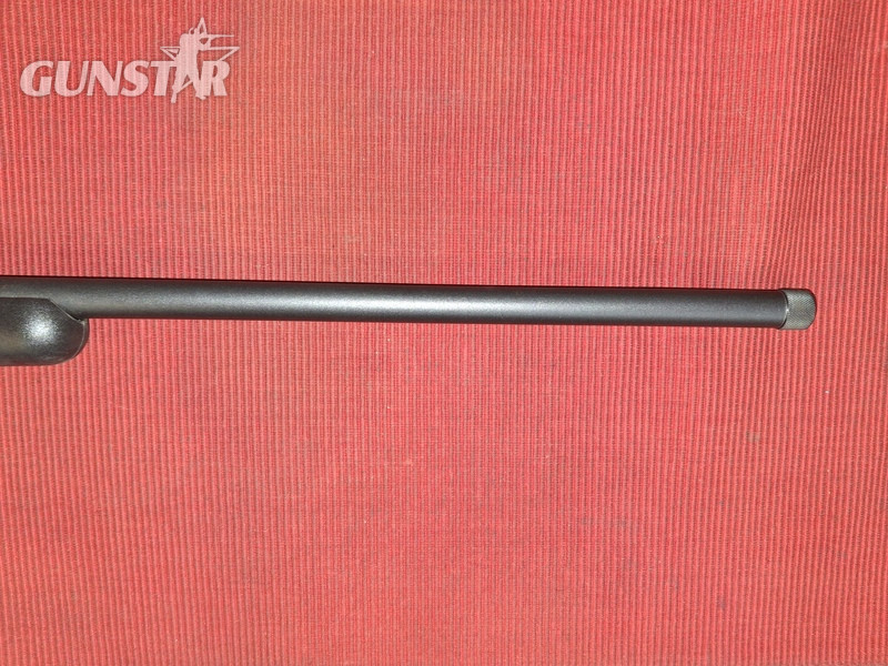 Remington MODEL 700 Bolt Action .243 Rifle