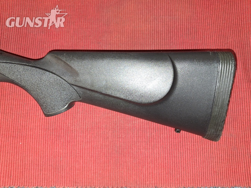 Remington MODEL 700 Bolt Action .243 Rifle - {CATEGORY}
