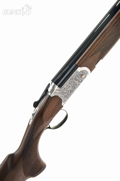 KOFS  Over and Under .410 Bore/gauge in 