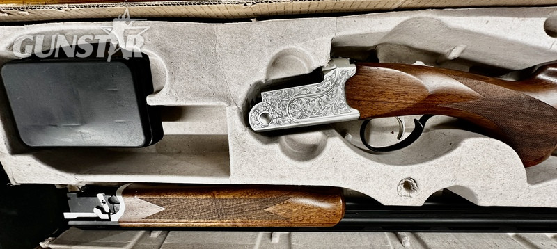 KOFS  Over and Under .410 Bore/gauge - {CATEGORY} in 