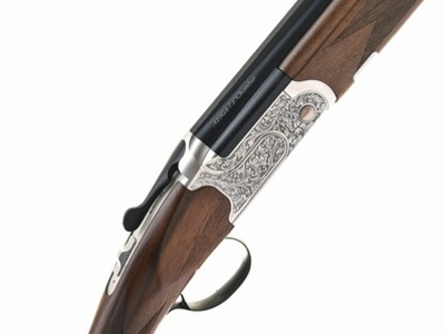 KOFS  Over and Under .410 Bore/gauge