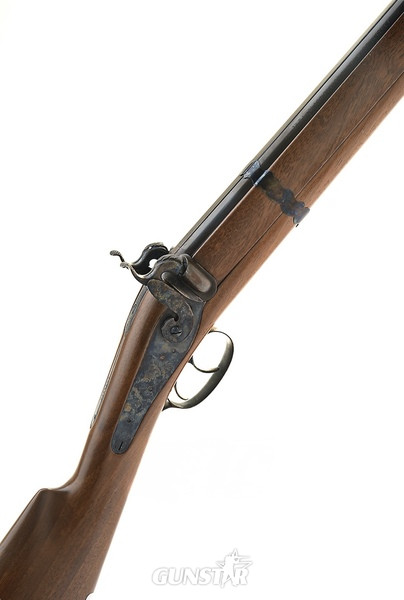Beretta Over and under the black powder muzzleloading shotgun Over and Under 12 Bore/gauge in 