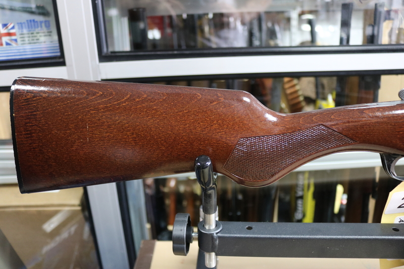  Rodacciai Folding Single Barrel Single Barrel .410 Bore/gauge