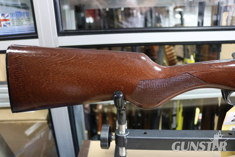  Rodacciai Folding Single Barrel Single Barrel .410 Bore/gauge