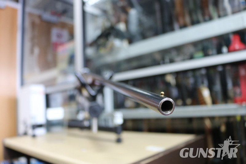 Rodacciai Folding Single Barrel Single Barrel .410 Bore/gauge - {CATEGORY}