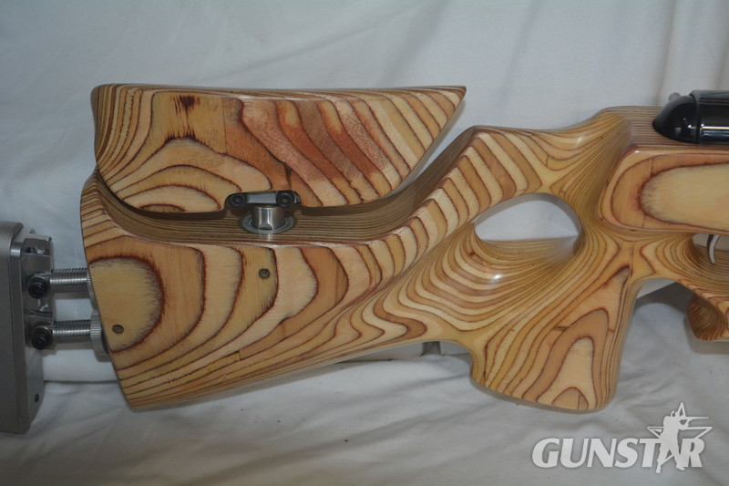 {CATEGORY} - Air Arms TX200 .177