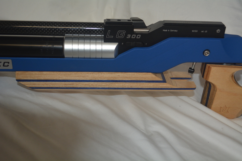 Walther  .177 - {CATEGORY}