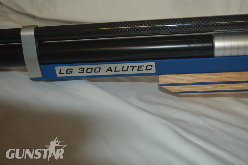 Walther  .177 - {CATEGORY} in 