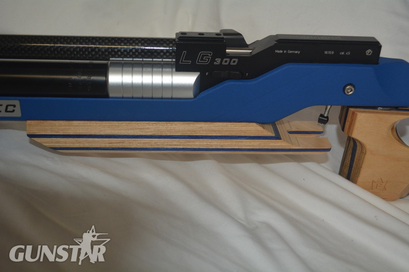Walther  .177 - {CATEGORY}