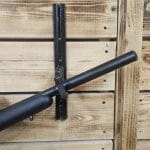 CZ 455 Bolt Action .22 Rifle - {CATEGORY} in 