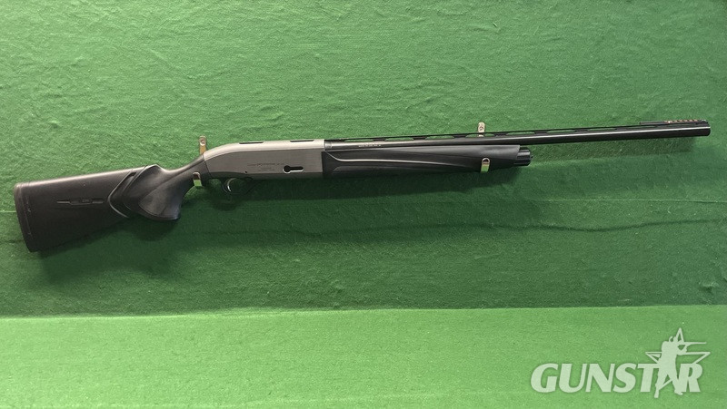 Beretta Xtreme Unico  Semi-Auto 12 Bore/gauge in 