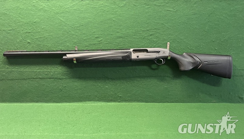 Beretta Xtreme Unico  Semi-Auto 12 Bore/gauge