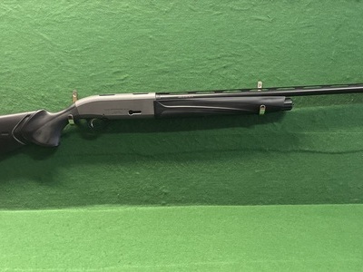 Beretta Xtreme Unico  Semi-Auto 12 Bore/gauge