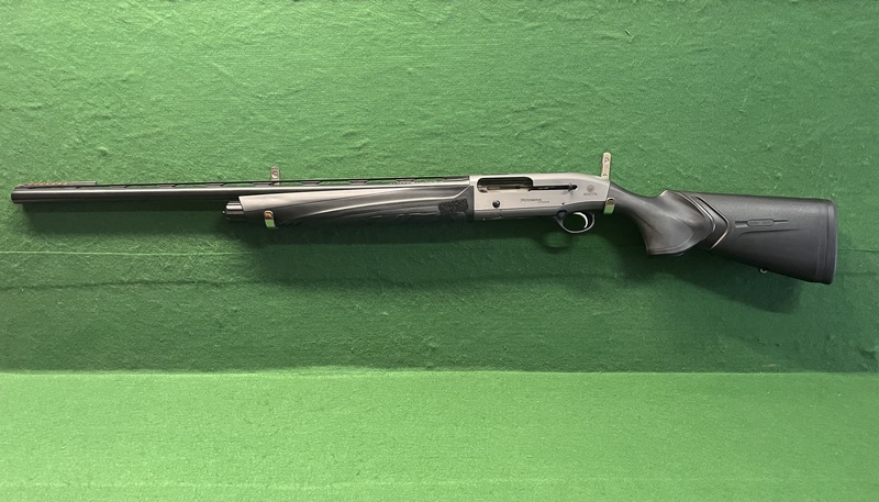 Beretta Xtreme Unico  Semi-Auto 12 Bore/gauge