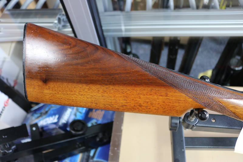 Eibar  Side By Side 12 Bore/gauge - {CATEGORY}