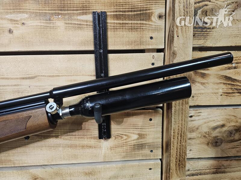 BSA Super10 .177 - {CATEGORY} in 