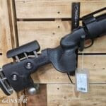 Howa Model 1500 Bolt Action .223 Rifle