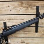  Howa Model 1500 Bolt Action .223 Rifle