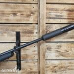 Howa Model 1500 Bolt Action .223 Rifle - {CATEGORY} in 