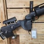 Howa Model 1500 Bolt Action .223 Rifle
