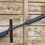 Howa Model 1500 Bolt Action .223 Rifle - {CATEGORY} in 