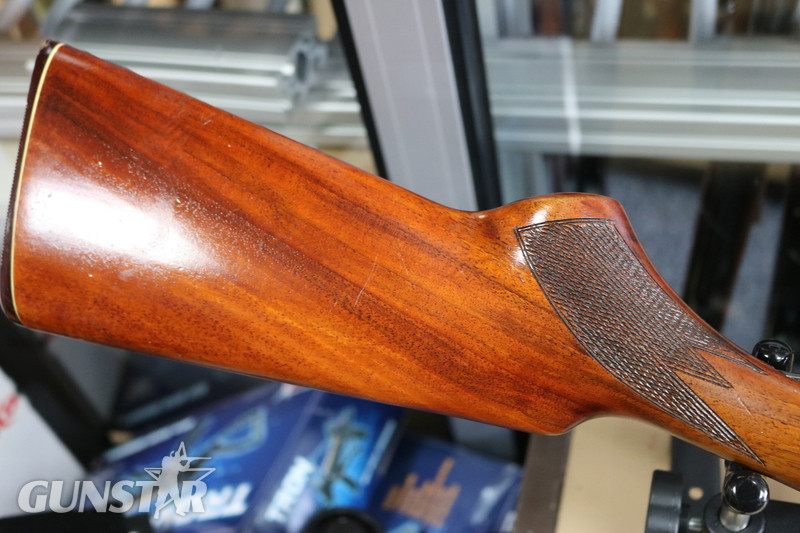 {CATEGORY} - Baikal IJ-58 Side By Side 12 Bore/gauge