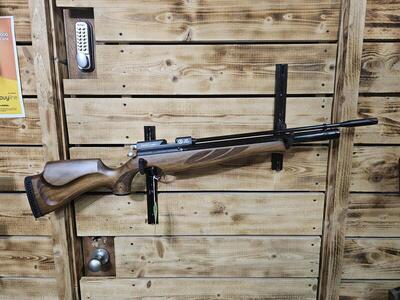 Air Arms S400F .177