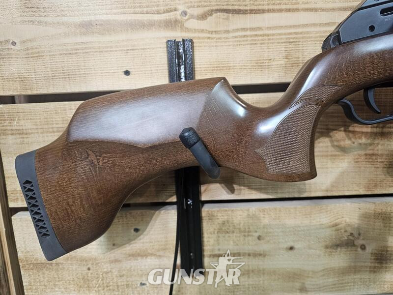 Walther RM8 .177