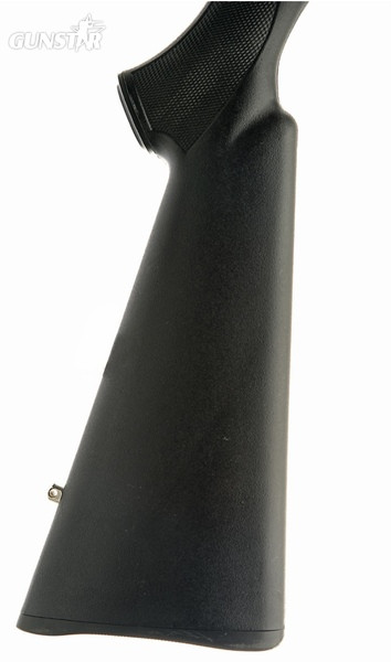 Savage Arms Savage mk2 Bolt Action .22 Rifle - {CATEGORY} in 