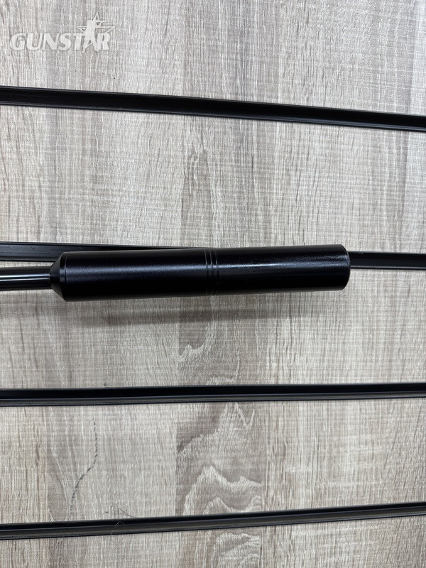  Air Arms Vanguard x200 .177